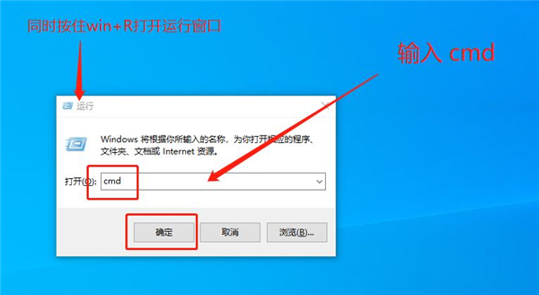 Win11绿屏怎么办?Win11绿屏解决方法介绍