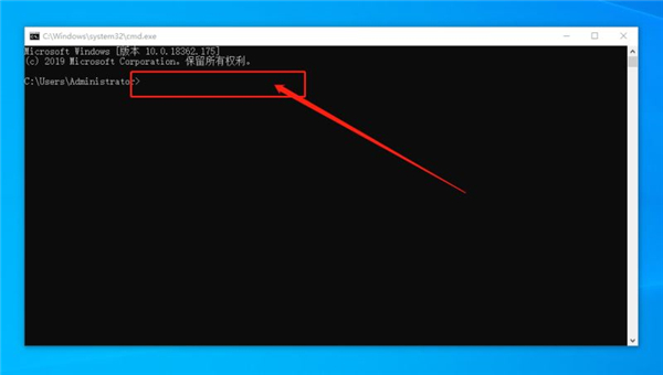 Win11绿屏怎么办?Win11绿屏解决方法介绍