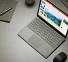 微软 Surface Laptop 5 系列配置曝光,AMD 锐龙平台缺席