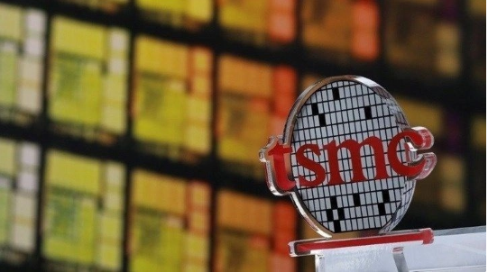 Counterpoint：台积电 7/6nm 产能利用率将下滑 10~20%