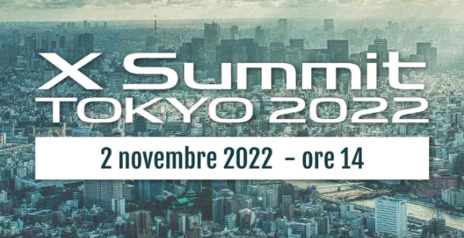 富士宣布 11 月 2 日举行发布会，X-T5 和新款微距镜头将至