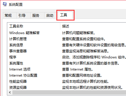Win7换Win10系统怎么进行Bios设置?