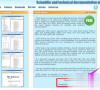 Windows7系统怎么打开djvu文件?