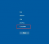 Win10任务栏无响应怎么办?Win10任务栏无响应的解决方法