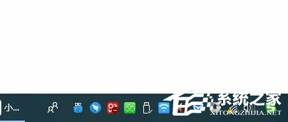 Win10电脑怎么断开网络链接?