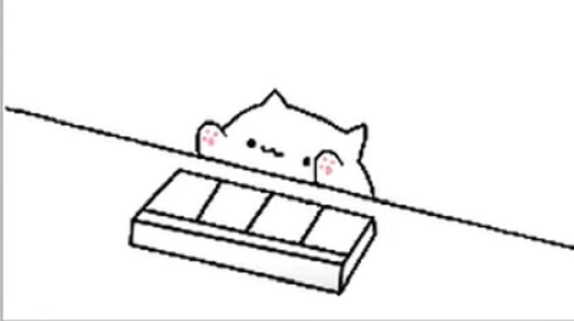 音游按键显示 V3.1.4 绿色版