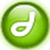 Macromedia Dreamweaver(网页编辑器) V8.0 官方简体中文版附免费码