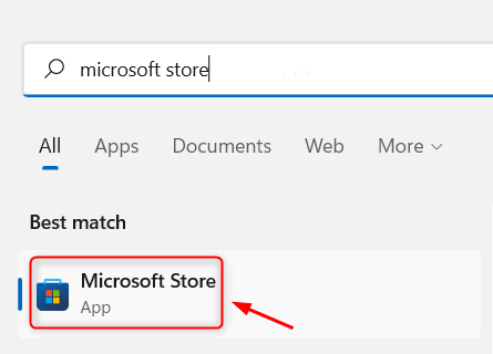 Win11便笺不工作怎么办?Win11便笺停止工作解决办法