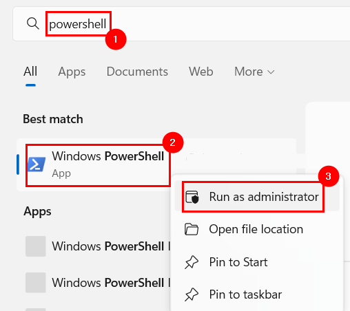 Win11便笺不工作怎么办?Win11便笺停止工作解决办法