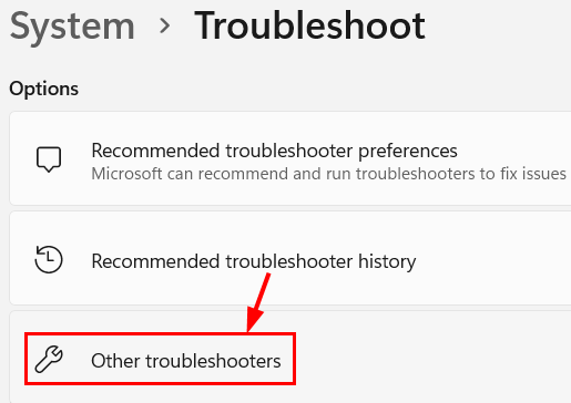 Win11便笺不工作怎么办?Win11便笺停止工作解决办法
