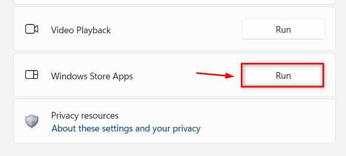 Win11便笺不工作怎么办?Win11便笺停止工作解决办法