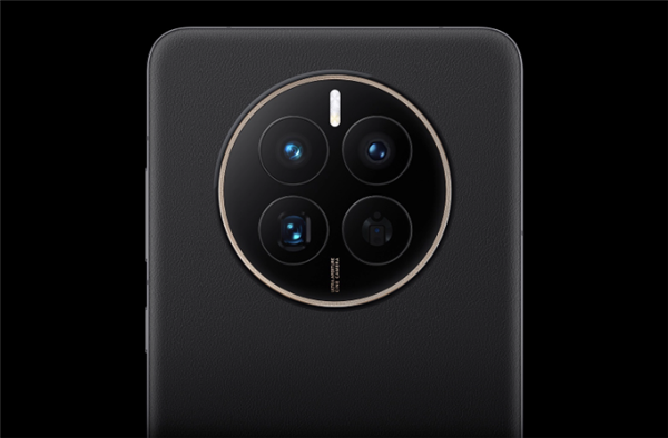 加大供货！华为Mate 50系列渠道价开始松动 便宜几百：昆仑版仍加价