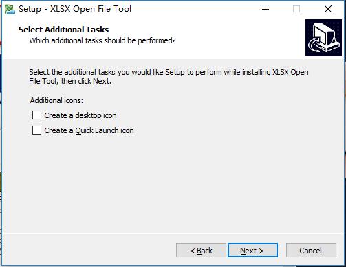 XLSX Open File Tool V2.1.4.0 多国语言安装版