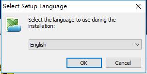 XLSX Open File Tool V2.1.4.0 多国语言安装版