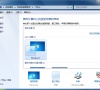 Win7家庭版个性化设置在哪里?个性化找回的方法