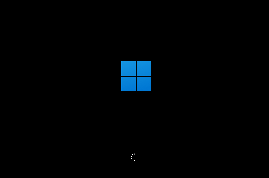 新电脑怎么安装Win11?新电脑第一次装Win11系统教程