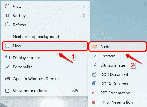 Win11怎么安装没有管理员权限的软件?