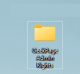 Win11怎么安装没有管理员权限的软件?