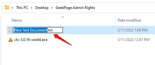 Win11怎么安装没有管理员权限的软件?