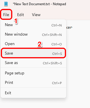 Win11怎么安装没有管理员权限的软件?