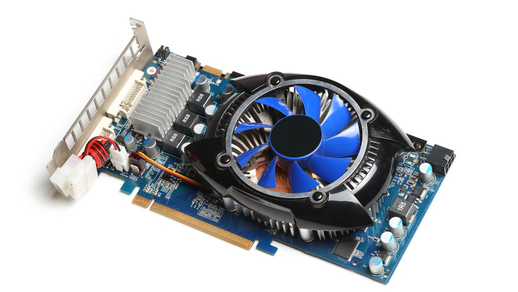 Win7电脑一直嗡嗡响?你的电脑到了要清灰的时候