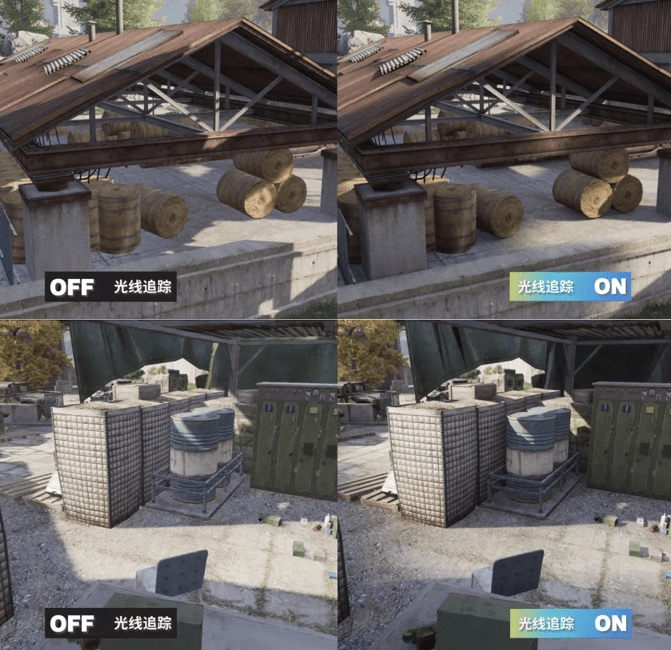 新一代安卓旗舰芯片陆续发布，性能直逼苹果A16，压力来到了苹果这边