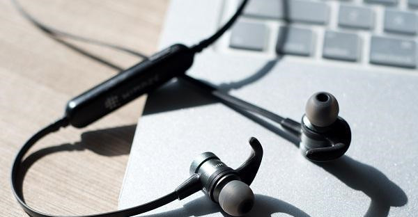 Win11声卡驱动被卸载了怎么恢复?Win11恢复声卡驱动教程