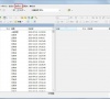 Win7系统C盘空间太小,帮你轻松扩容C盘