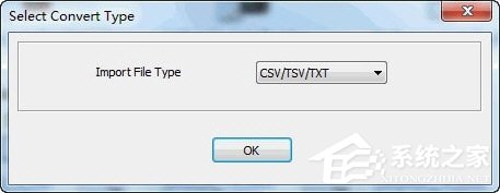 FileToMongo(MongoDB导入工具) V1.5 英文安装版