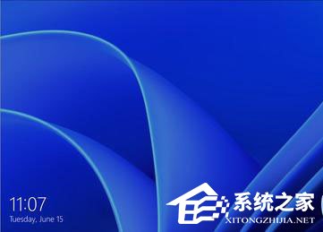 Win11一直转圈圈进不去系统怎么解决?