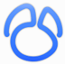Navicat for PostgreSQL V12.1.26 中文安装版