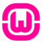 WampServer(集成安装环境) V2.5 英文版