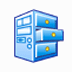 Reg Organizer V3.3 中文绿色版