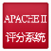 Apache II评分系统 V3.3.0 官方安装版