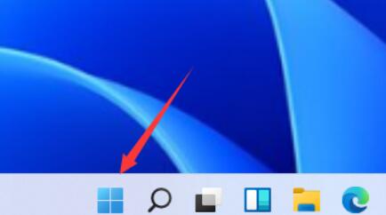 Win11睡眠唤醒密码怎么设置 Win11睡眠唤醒密码设置方法