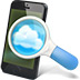Elcomsoft Phone Viewer V4.51.33506 英文安装版
