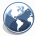 地球律动(Earth Live) V6.0 绿色版