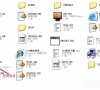 Win7系统提示没有找到bcrypt.dll怎么解决?