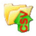 Advanced CSV Converter(格式转换器) V6.77 英文版