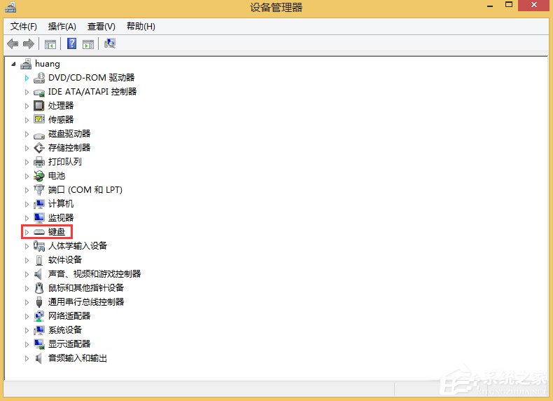 Win7系统IE被篡改怎么办?Win7系统IE主页反复被篡改的解决方法