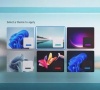 Win11不能识别USB设备怎么办?Win11无法识别USB设备的解决方法