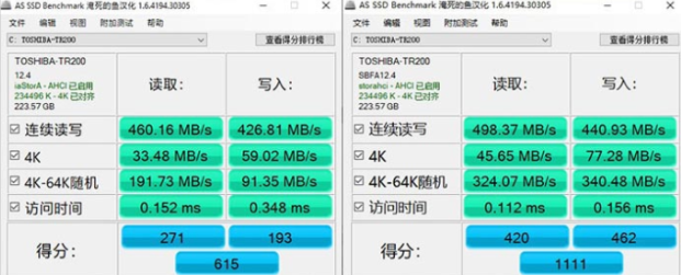 Win11专业版和专业工作站版有什么不同?区别是什么?
