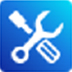 修复在线视频问题工具 V2.25.1 绿色版