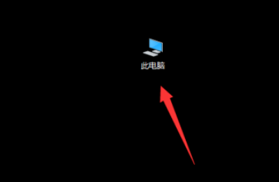 Win10系统有必要经常进行更新吗？Win10系统经常更新好吗？