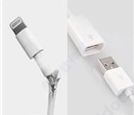 91铃声助手 V1.0.0.63官方版