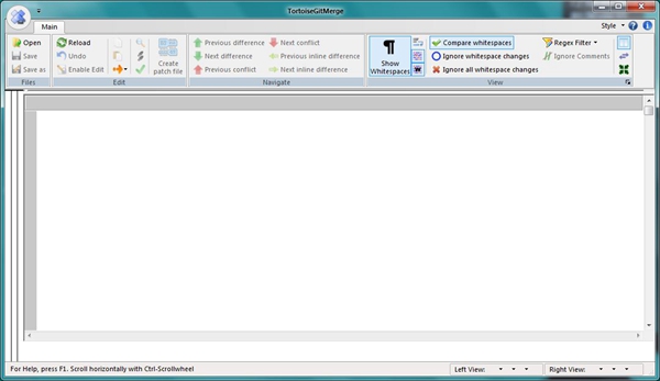 TortoiseGit(git图形化) V2.9.0.0 64位英文安装版