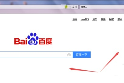 Win11怎么打开IE浏览器?Windows11的ie兼容性视图设置在哪里?