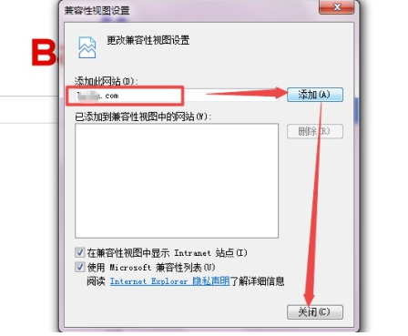 Win11怎么打开IE浏览器?Windows11的ie兼容性视图设置在哪里?