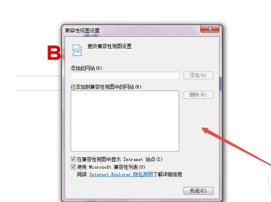 Win11怎么打开IE浏览器?Windows11的ie兼容性视图设置在哪里?