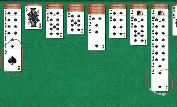 Win10 20H2更新完网络连接不上怎么办?